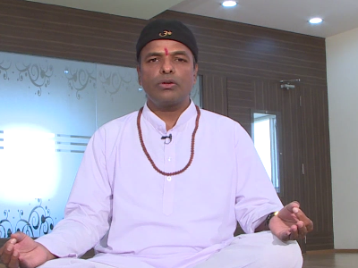 Get Information on Pooja Hinduism Basics of Pooja and its timings, Gods and Goddesses Puja